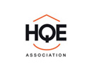 HQE association