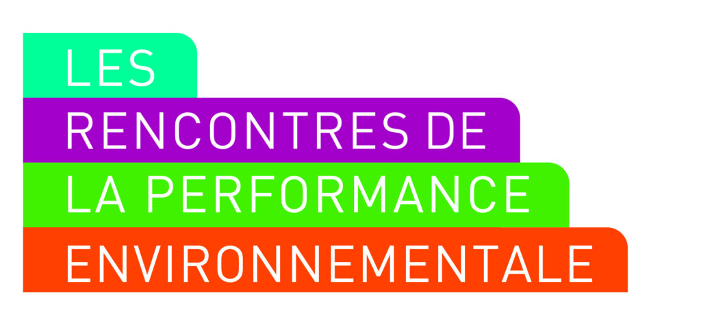 green rencontres