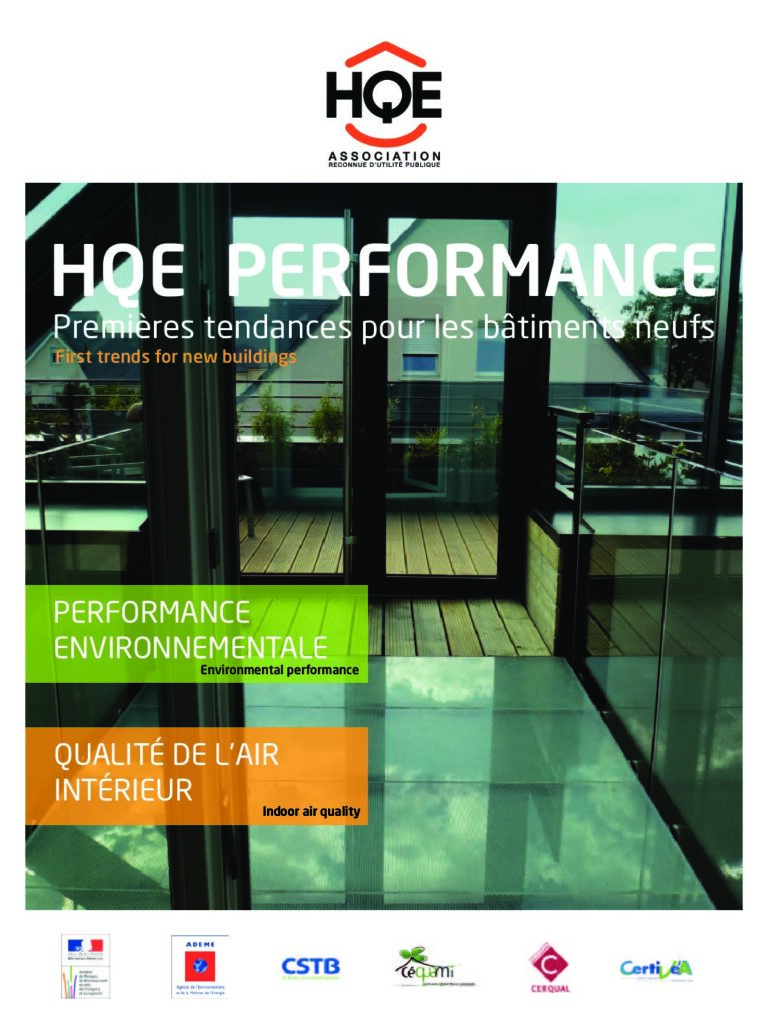 2012-03-HQE_Perf-pdf-1