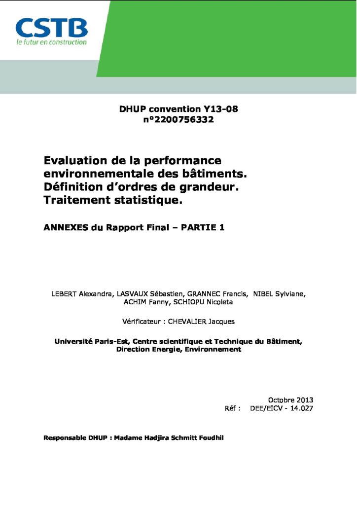 2013-10-HQEPerf_Annexes_Partie1-pdf