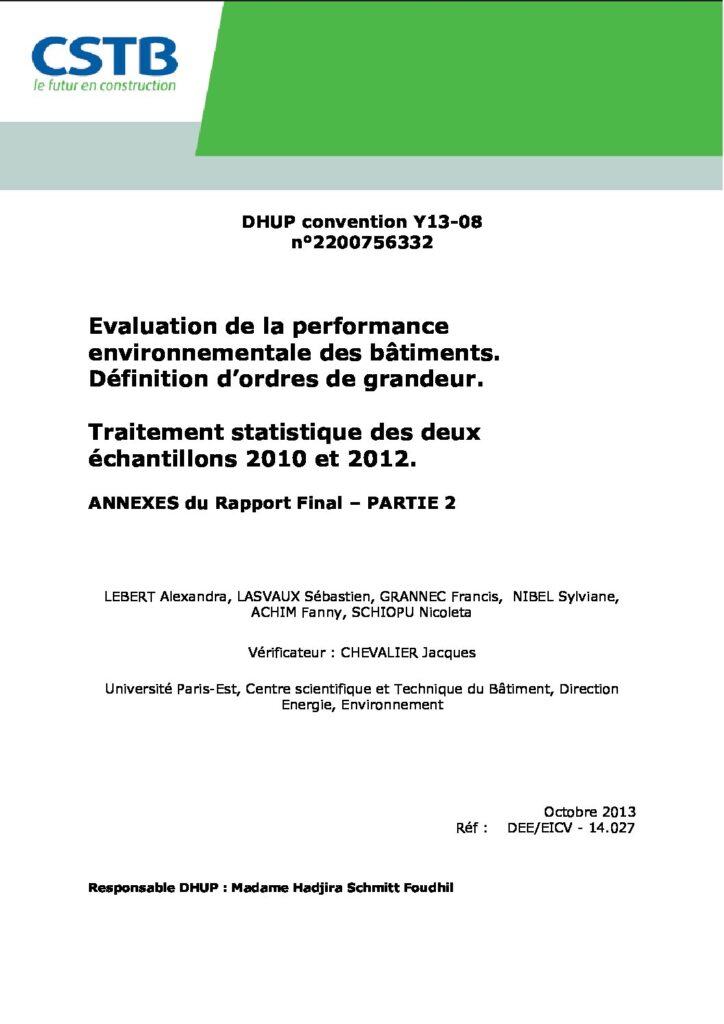 2013-10-HQEPerf_Annexes_Partie2-pdf