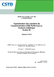 2013-10_HQEPerf_RapportPrincipal_VF