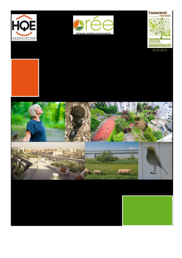 2014-12-Batiment-biodiversite-pdf