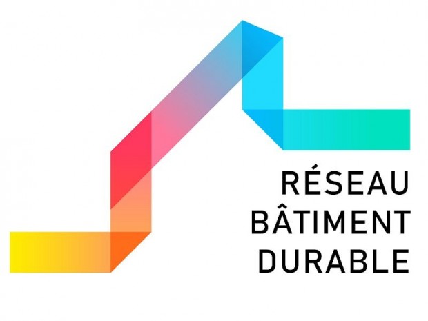 20181023_130328_logo-reseau-batiment-durable