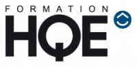 Logo Formation HQE