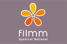 Logo FILMM
