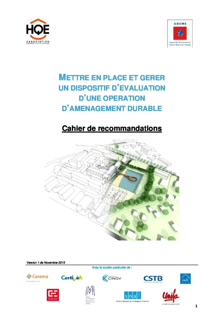 151127_Guide-Management-de-lEvaluation-pdf-1