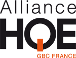 Alliance HQE-GBC