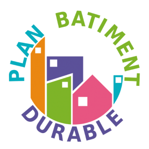 logo-plan_batiment_Durable Fond transparent small