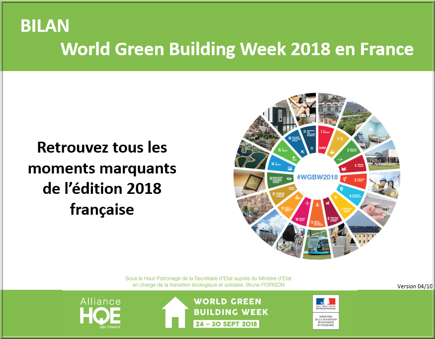 Bilan-WGBW2018