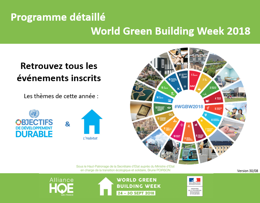 Programme-Détaillé-WGBW2018