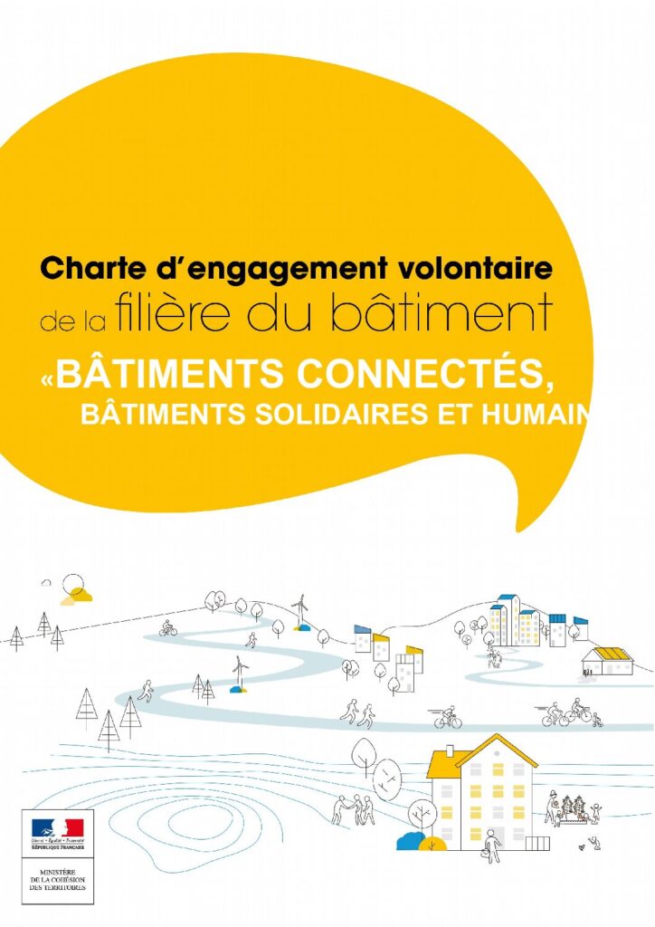 charte_engagement_volontaire_batiments_connectes_solidaires_humains-pdf