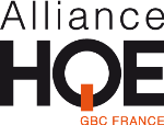 Logo_alliance_web