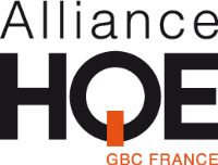 Logo_alliance_150