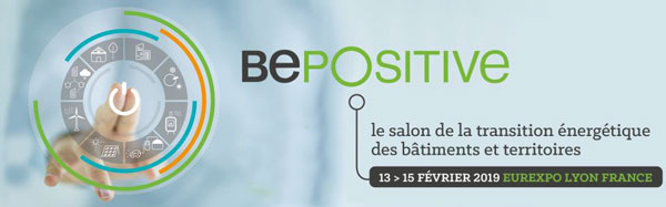 BePositive_2019