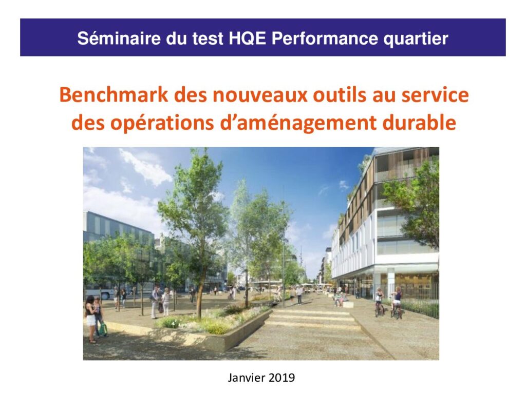 OUTILS-HQE-PERF-QUARTIER-pdf