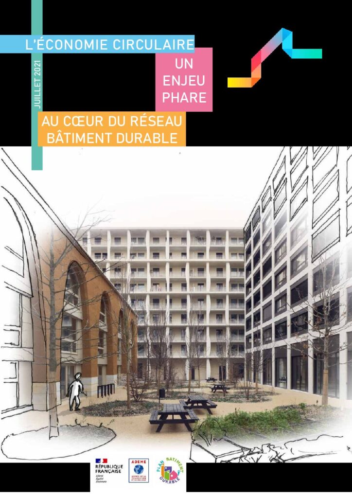 Brochure_ecocirculaire_reseau-batiment-durable-pdf