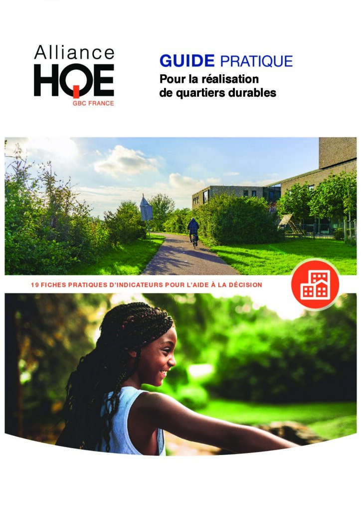 HQE-Amenagement-Part2-17-HD-pdf