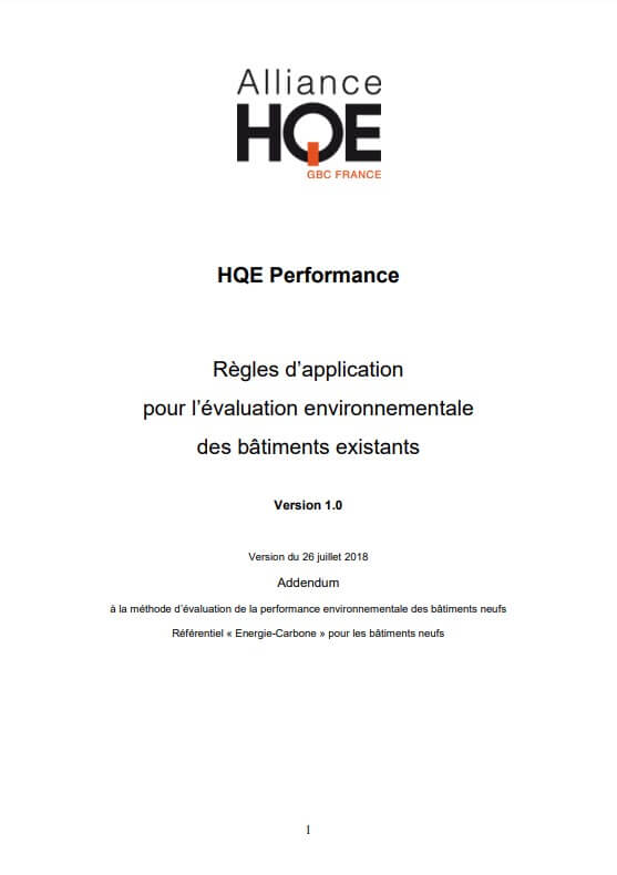 HQE_performance_batiment_existant