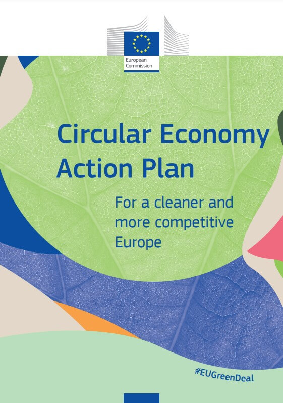 circular_economy_action_plan