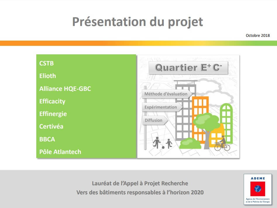 projet_quartier_carbone