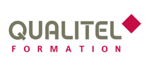 Qualitel Formation