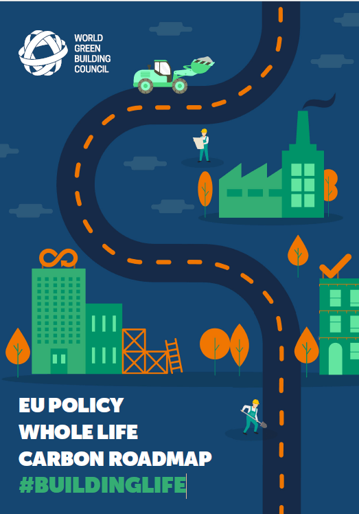 couv-EU-roadmap (1)